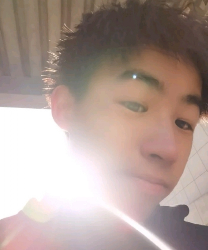 吻风的第一张照片--长沙相亲服务中心