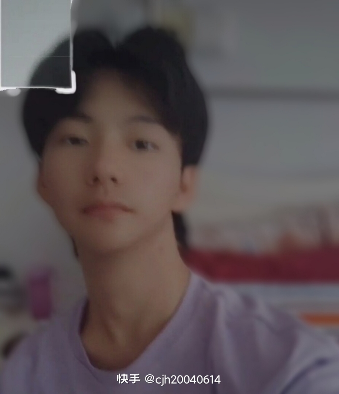 钱嘉豪的第一张照片--长沙相亲服务中心