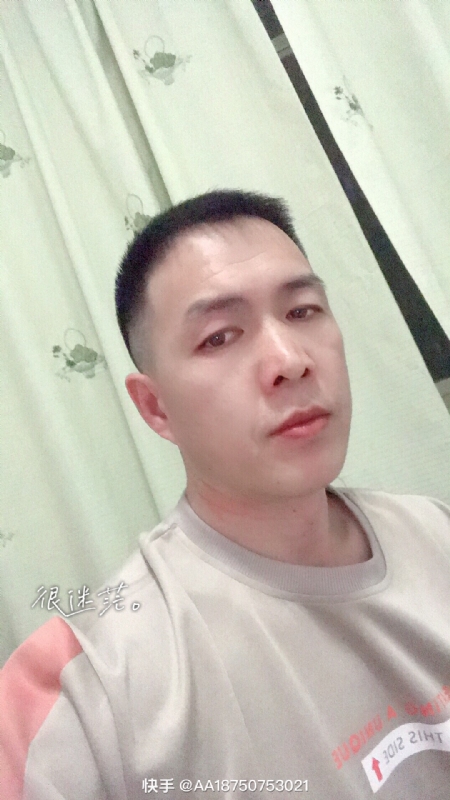 黄飞鸿的第一张照片--长沙相亲服务中心