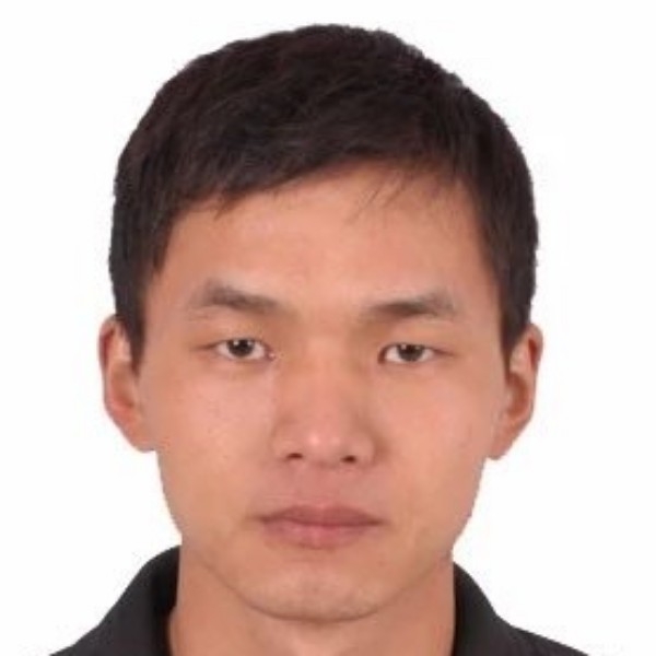 冬至的第二张照片--长沙相亲服务中心