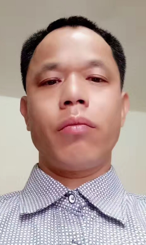 喜欢相亲的第一张照片--长沙相亲服务中心