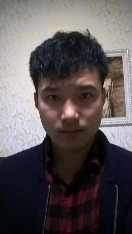 希秀的第一张照片--长沙相亲服务中心