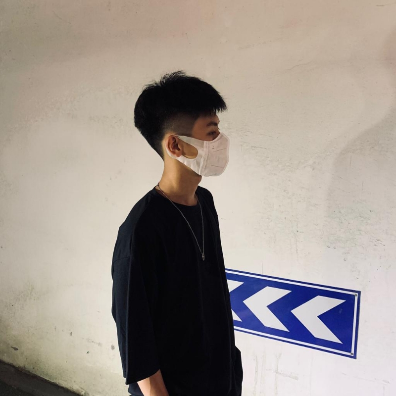 约的第二张照片--长沙相亲服务中心