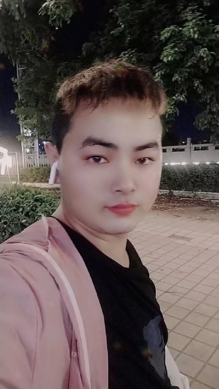 康玖伟的第二张照片--长沙相亲服务中心