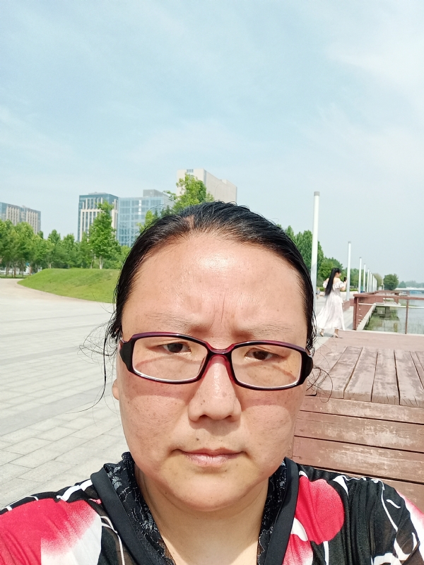 苦乐的第四张照片--长沙相亲服务中心