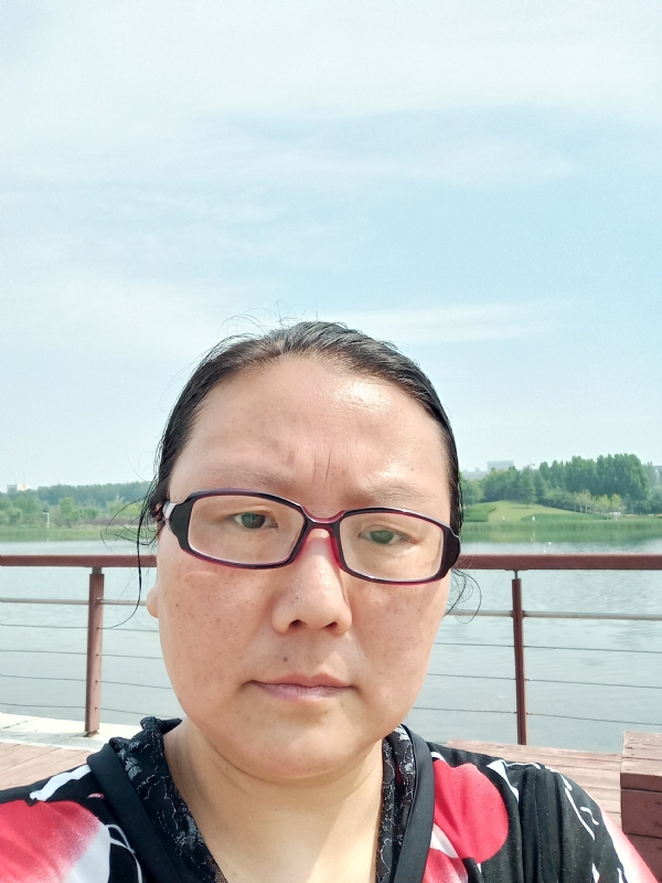 苦乐的第五张照片--长沙相亲服务中心