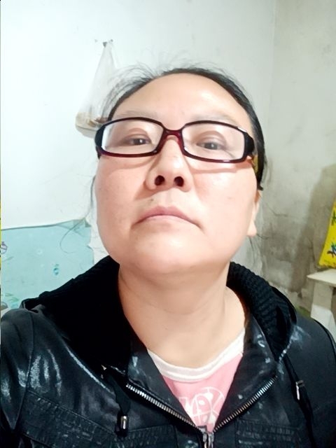 苦乐的第六张照片--长沙相亲服务中心