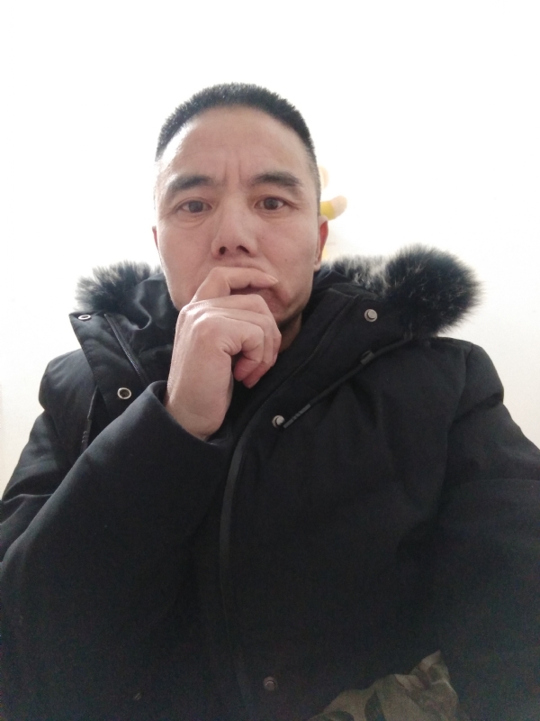 孤独人生的第三张照片--长沙相亲服务中心