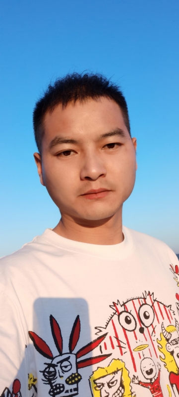 有梦不怕痛的第一张照片--长沙相亲服务中心