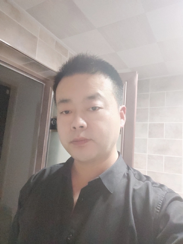 yangyongpingaoi的第二张照片--长沙相亲服务中心