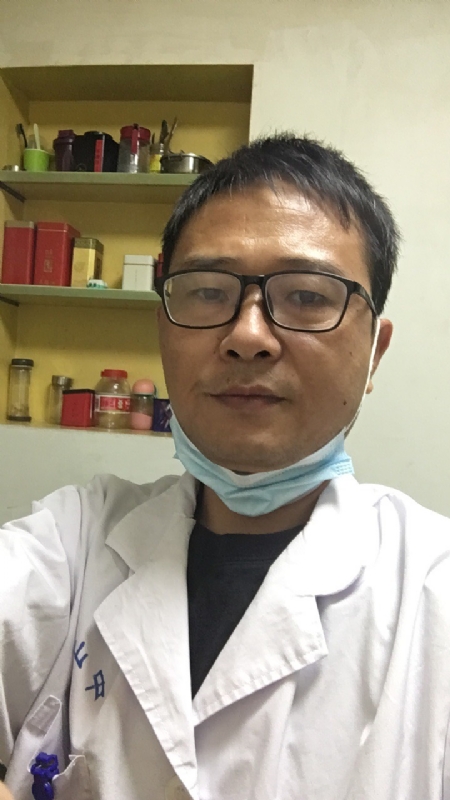 妖姬足球的第一张照片--长沙相亲服务中心