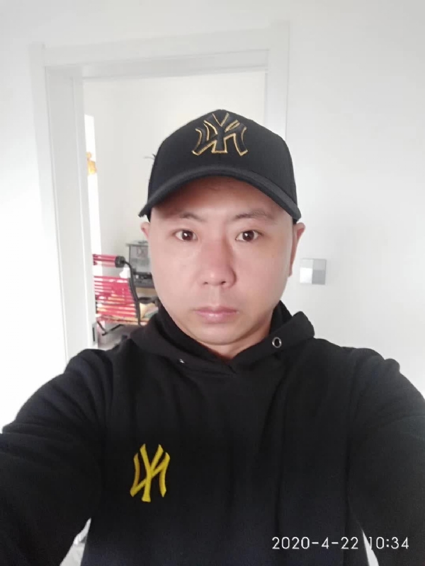 风起的第一张照片--长沙相亲服务中心