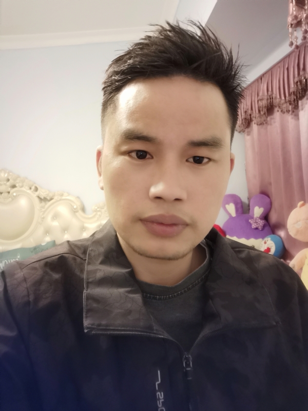 遇见你的第二张照片--长沙相亲服务中心