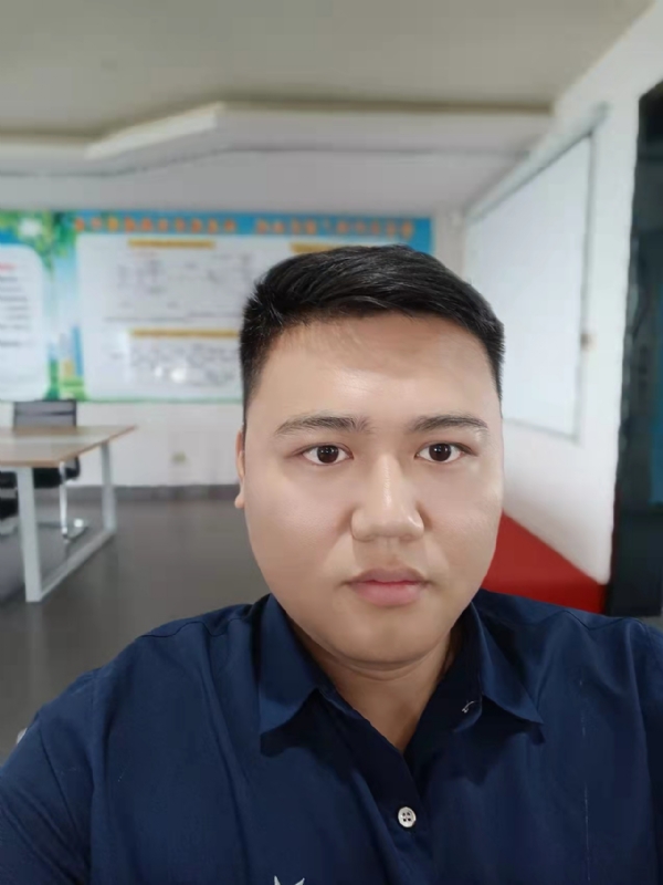 大海啸的第一张照片--长沙相亲服务中心