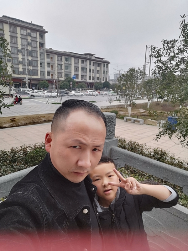 浩瀚宇宙的第一张照片--长沙相亲服务中心