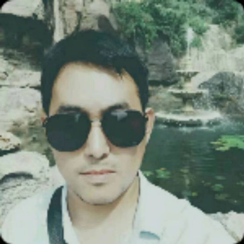 明月照他乡的第一张照片--长沙相亲服务中心