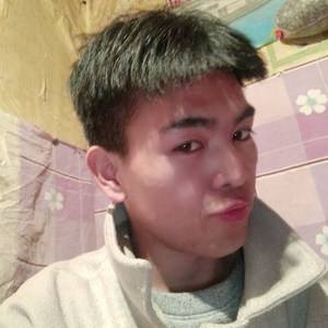 90后美少男的第二张照片--长沙相亲服务中心