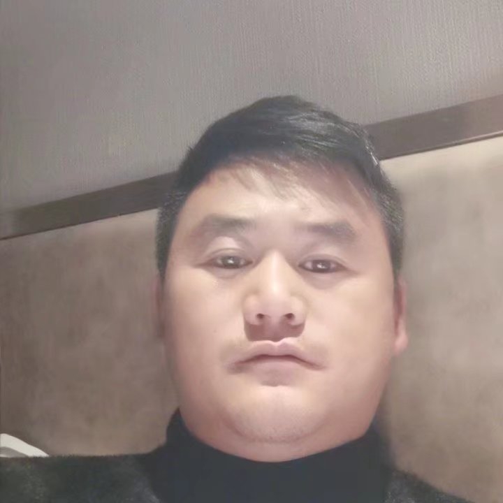 奔跑的第一张照片--长沙相亲服务中心