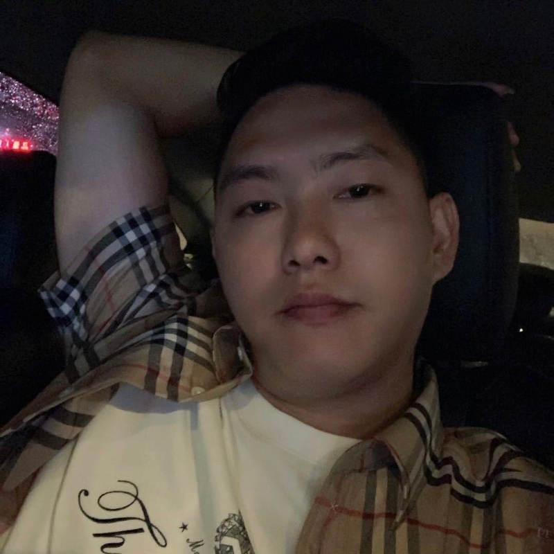 平淡的鸽子的第二张照片--长沙相亲服务中心