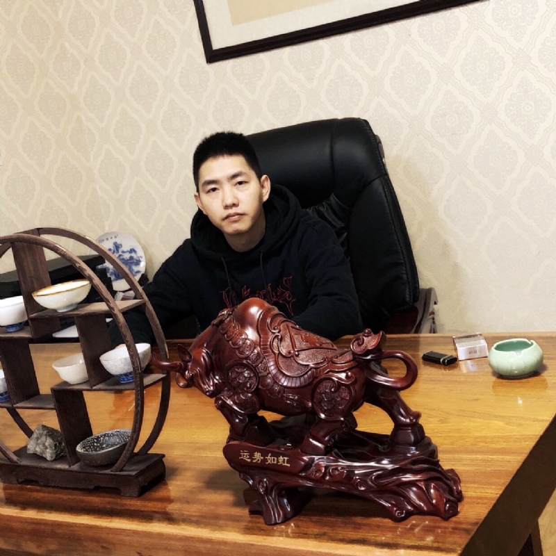 平淡的鸽子的第三张照片--长沙相亲服务中心