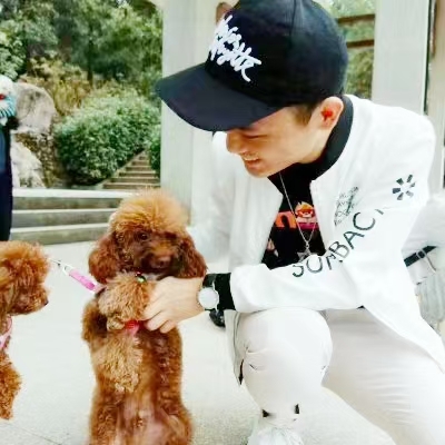 烟雨蒙蒙的第一张照片--长沙相亲服务中心