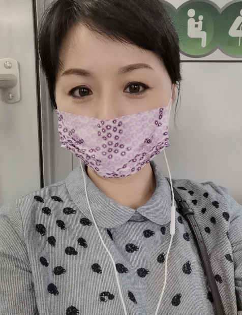 哈哈的第二张照片--长沙相亲服务中心