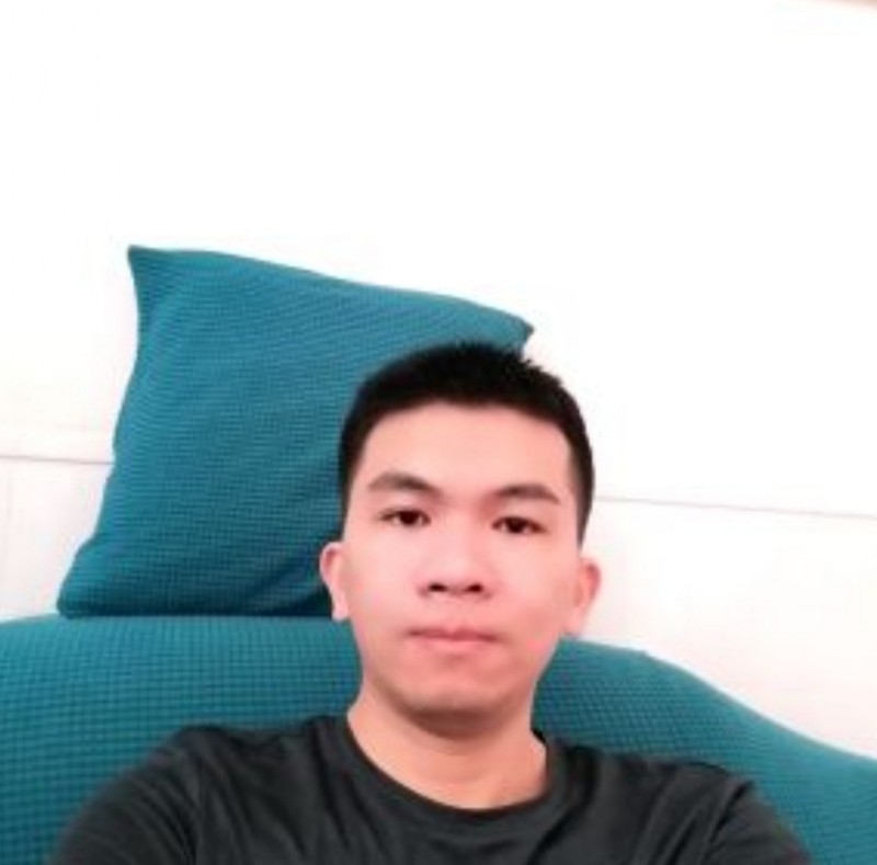 hepeng的第一张照片--长沙相亲服务中心