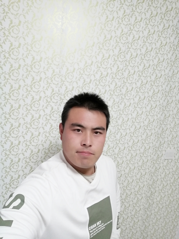 看草莓在跳舞的第一张照片--长沙相亲服务中心