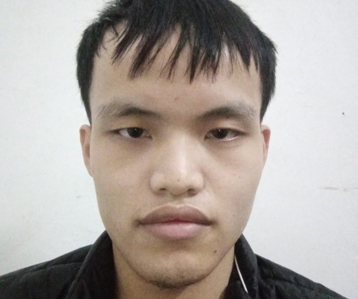 仲夏夜之梦的第一张照片--长沙相亲服务中心