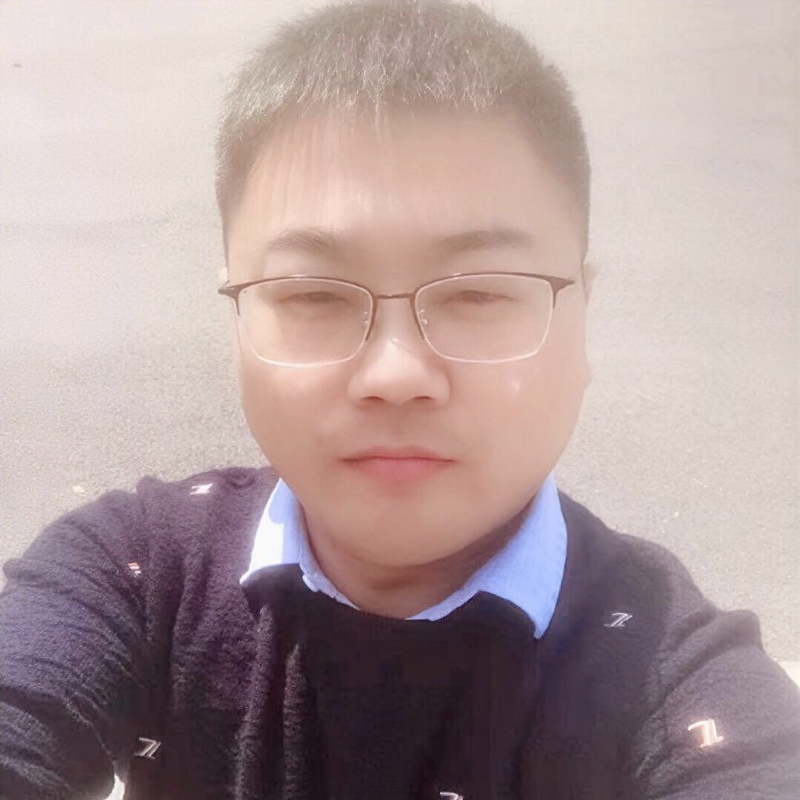 jirongyuan的第一张照片--长沙相亲服务中心