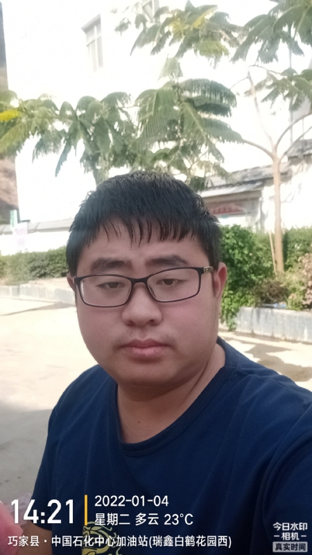 ncxh的第一张照片--长沙相亲服务中心