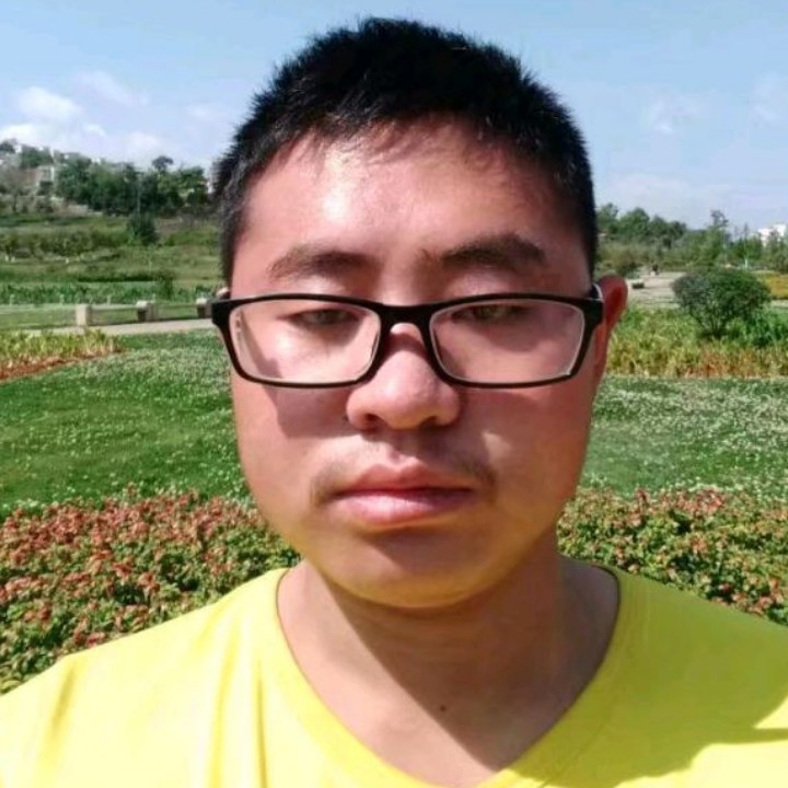 ncxh的第二张照片--长沙相亲服务中心