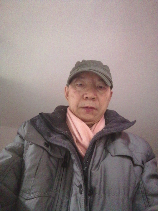 远山深处的老屋的第一张照片--长沙相亲服务中心