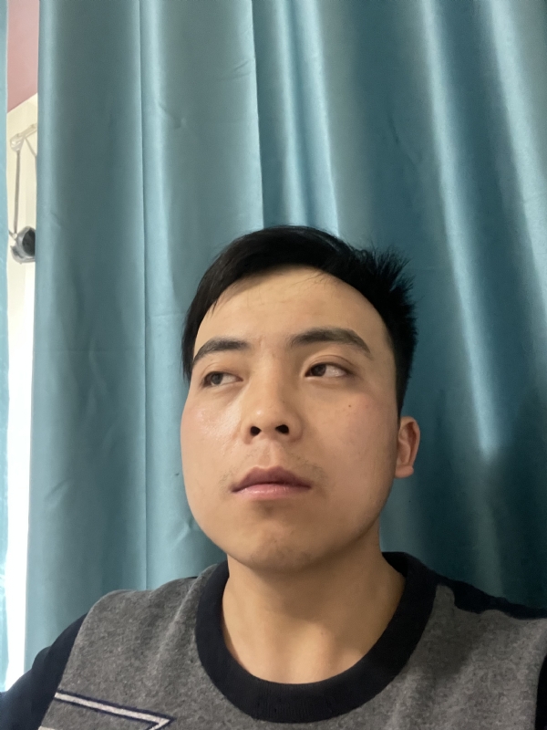 拿来吧你的第一张照片--长沙相亲服务中心