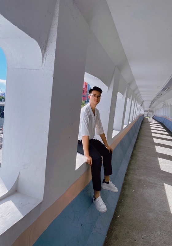 LYC3456的第一张照片--长沙相亲服务中心