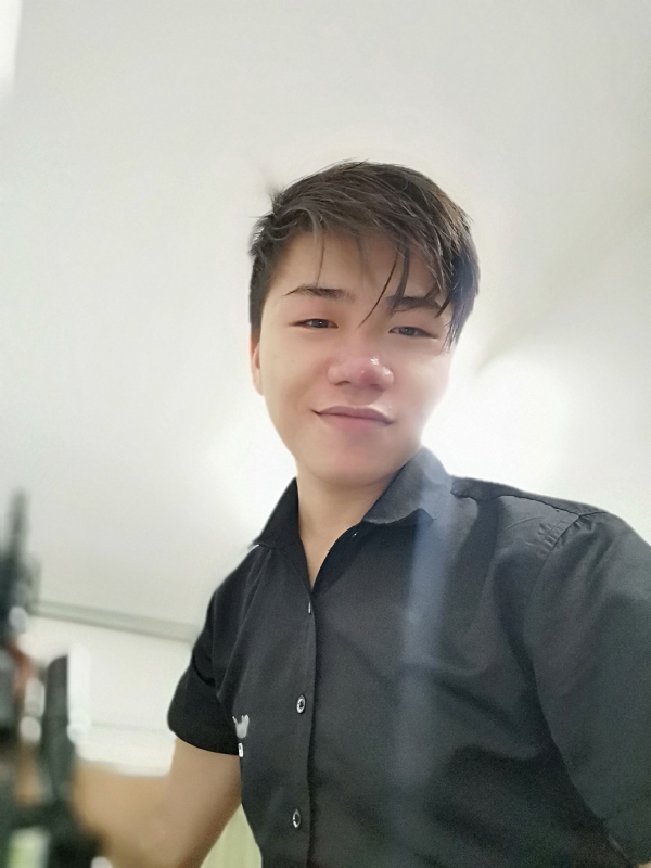 路过的第四张照片--长沙相亲服务中心