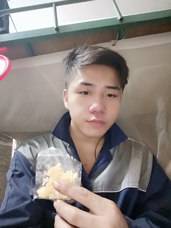 路过的第五张照片--长沙相亲服务中心