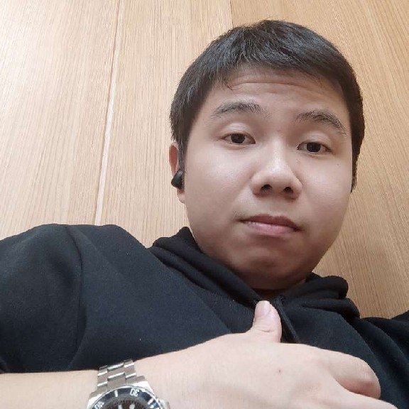 钟意你的第一张照片--长沙相亲服务中心