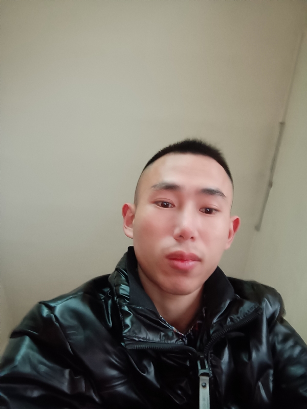 阿浩的第一张照片--长沙相亲服务中心