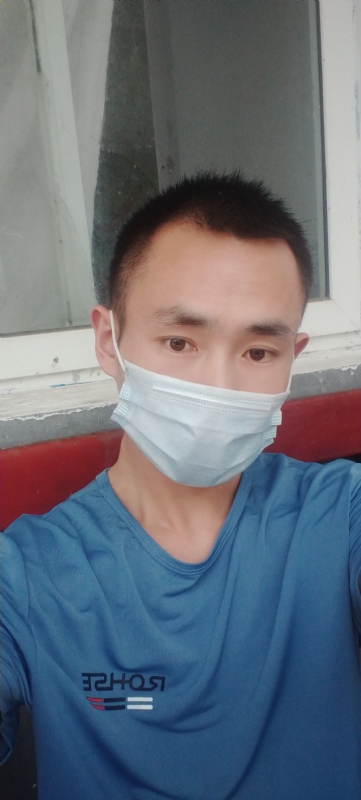 阿浩的第二张照片--长沙相亲服务中心