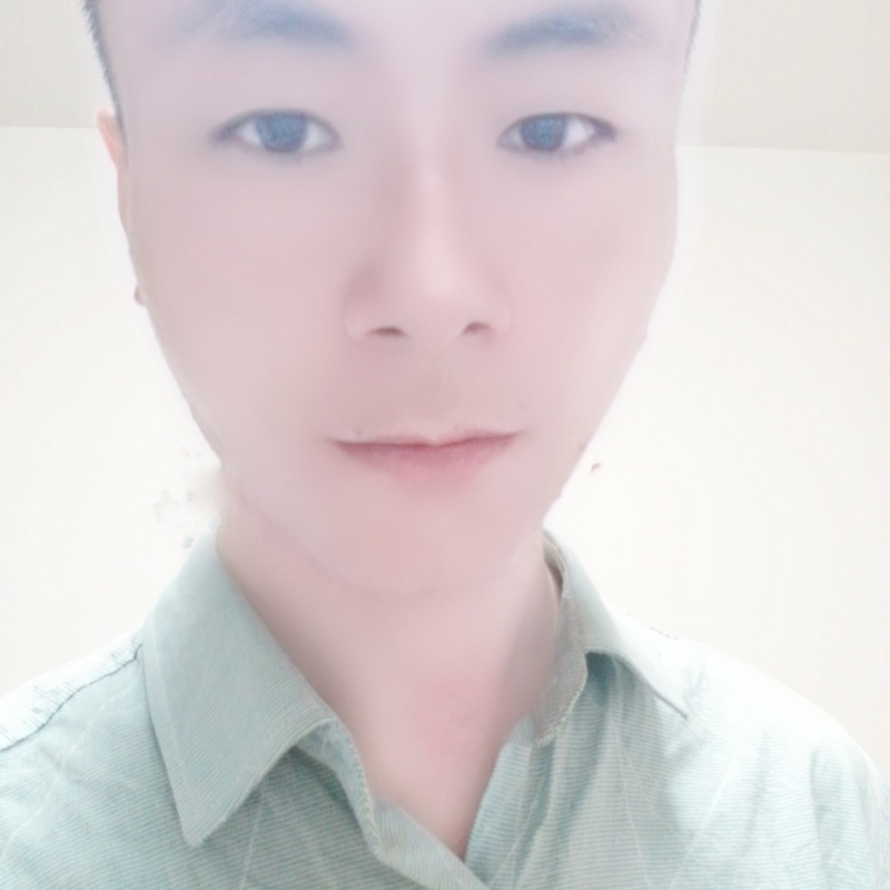 幸福驿站的第一张照片--长沙相亲服务中心