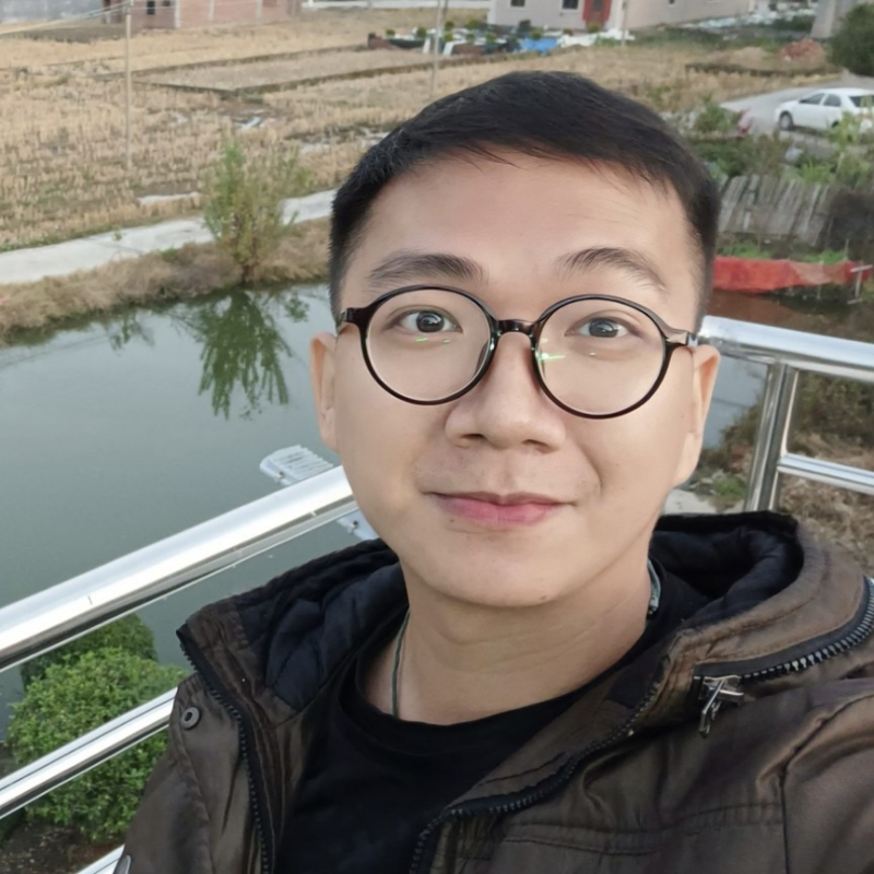 簡單認真的第一张照片--长沙相亲服务中心