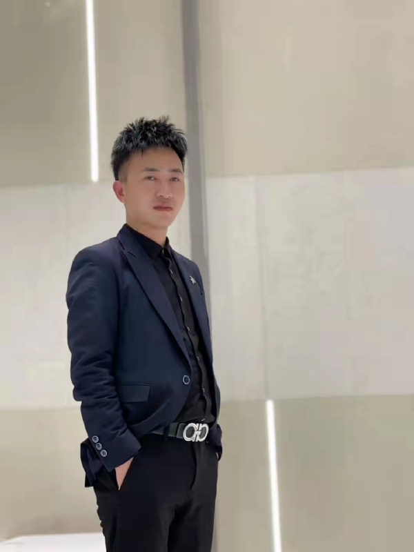 宋定鸿的第二张照片--长沙相亲服务中心