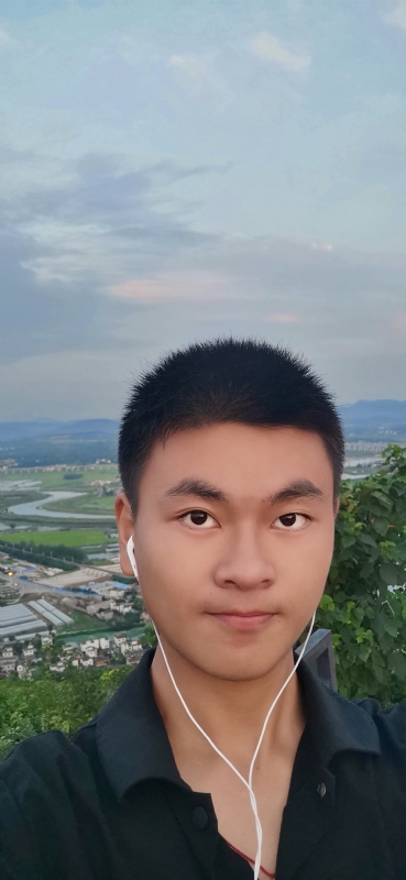 公主我想你了的第一张照片--长沙相亲服务中心