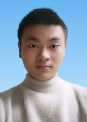 公主我想你了的第二张照片--长沙相亲服务中心