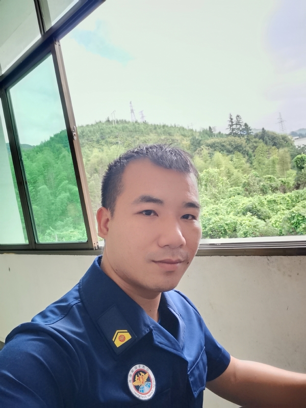 期待未来的第一张照片--长沙相亲服务中心