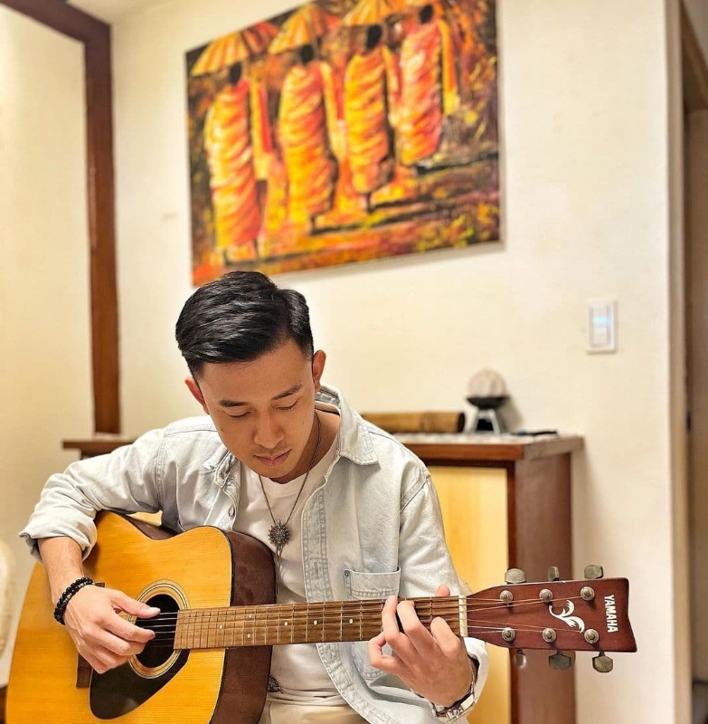 称心如意的第一张照片--长沙相亲服务中心