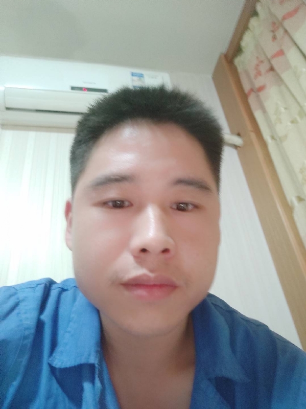 寻一人过一生的第一张照片--长沙相亲服务中心