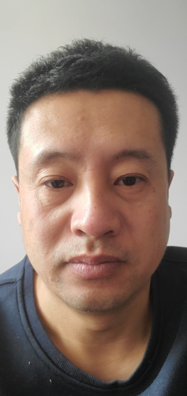 焐空的第一张照片--长沙相亲服务中心