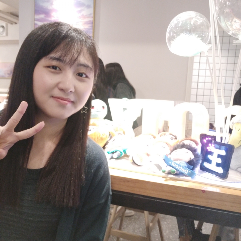 婷婷57的第一张照片--长沙相亲服务中心